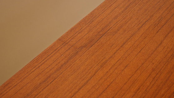 Image 1 of Vintage sideboard | Danish design | 153 cm