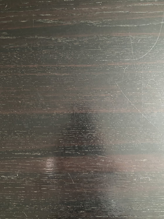 Image 1 of Mesa de centro Wang de Montis