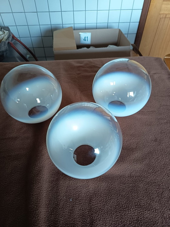 Vintage Targetti Sankey Floor light – Plastic, Metal (photo 4 of 11)