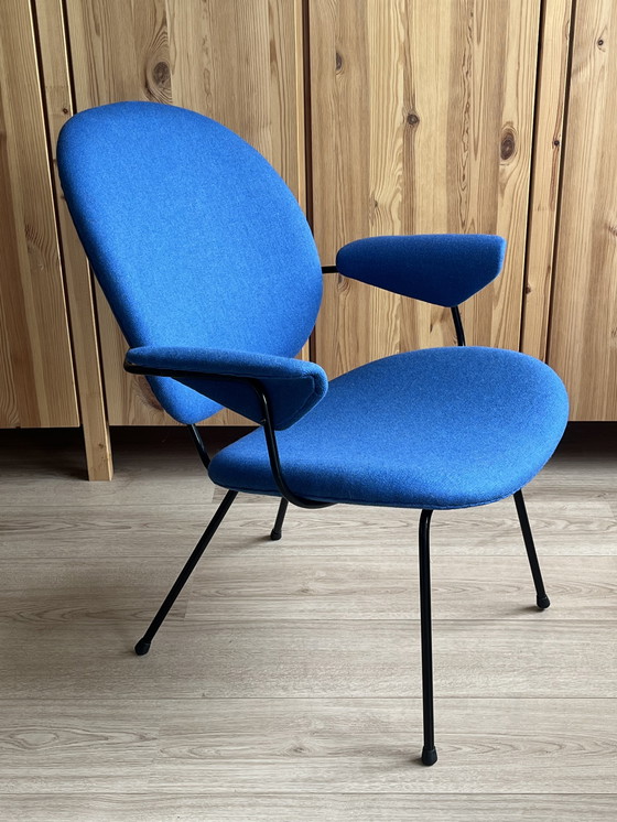 Image 1 of 2x Gispen kembo 302