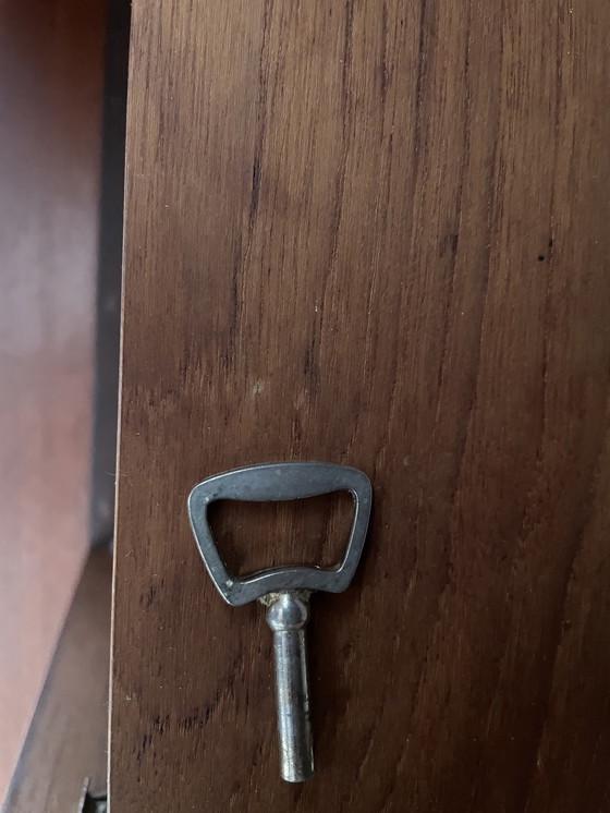 Image 1 of TopForm vintage dressoir