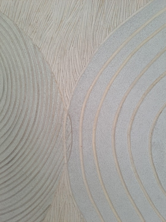 Image 1 of Galleria "Too Meet" Suncorner