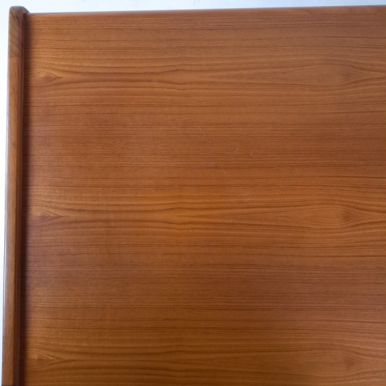 Image 1 of Vintage coffee table 1970s Danish design
