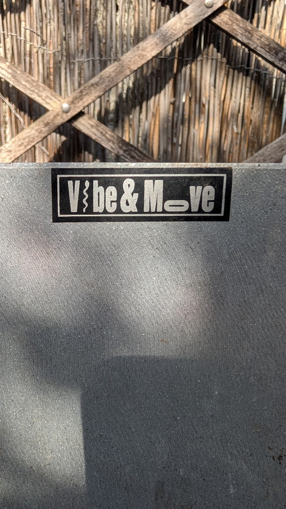 Image 1 of 3 planters