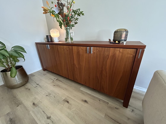 Image 1 of Bert plantagie side tables