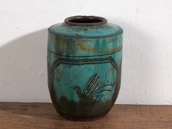 Vaso orientale antico (c.1820) #17 – Vasi (photo 28 of 30)
