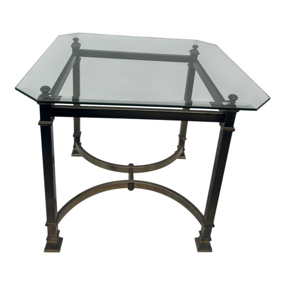 Image 1 of Ensemble de tables d'appoint des années 1970 - PIERRE VANDEL