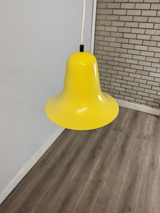 Image 1 of Verpan Hanglamp Verner Panton
