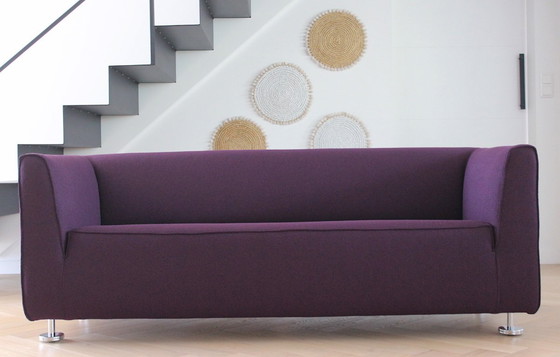 Image 1 of Gelderland 4800 coppia mista da 2,5 posti