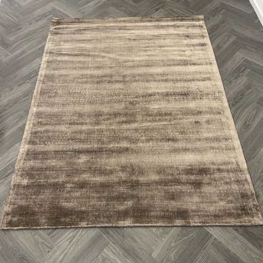 Brinker Carpets Essence Teppich - 170x230
