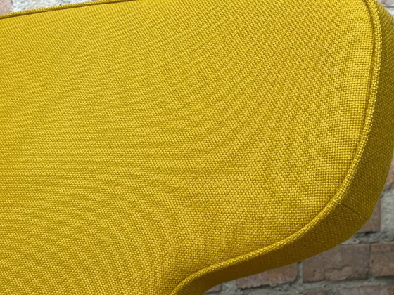 Image 1 of Artifort Libellula gialla