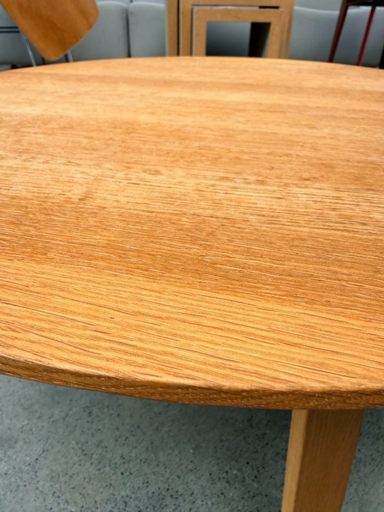 Image 1 of Table basse HAY Bella (60 cm)