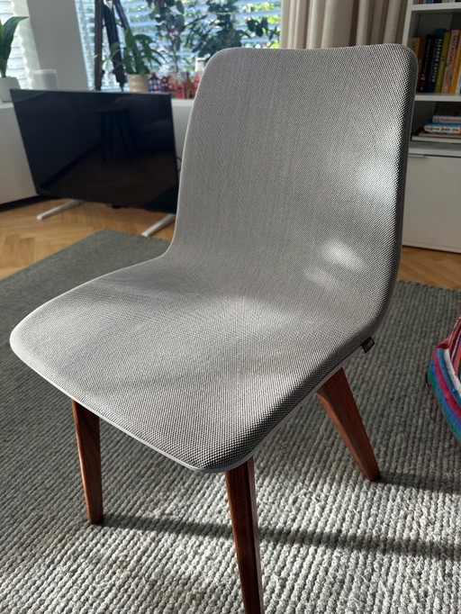 Zeitraum Morph stoel