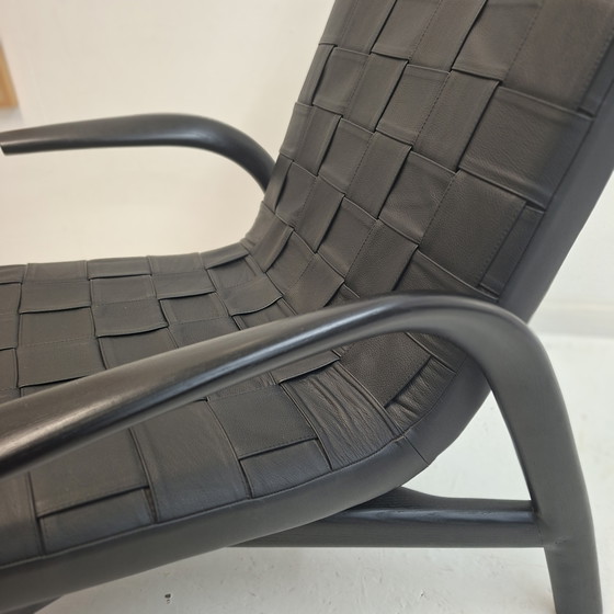 Image 1 of 2 x Minotti Pasmore Sessel zum Festpreis