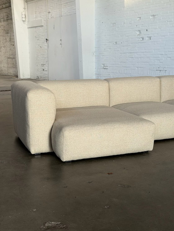 Image 1 of Hay Mags Soft | Beige