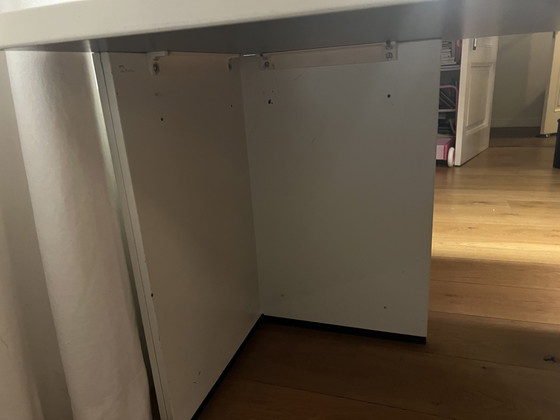 Image 1 of Oficina de Techno Milano