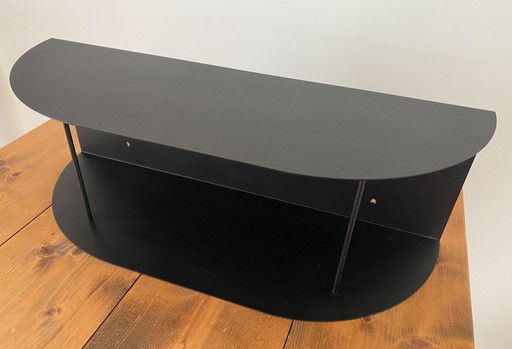 2x Lina Shelf Short