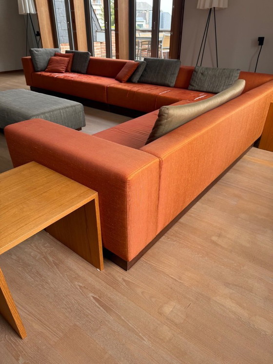 Image 1 of Laura Meroni Lounge Set