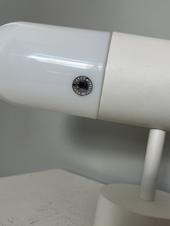 Image 1 of Ostana Wall Lamp Ikea