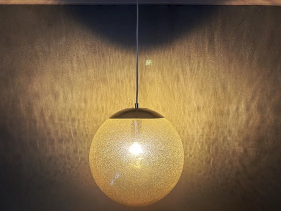 Image 1 of Vintage grote Peill en Putzler bal