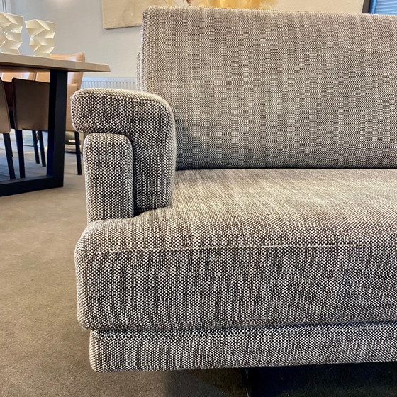 Image 1 of Sofá de 3 plazas DN Design Prasta