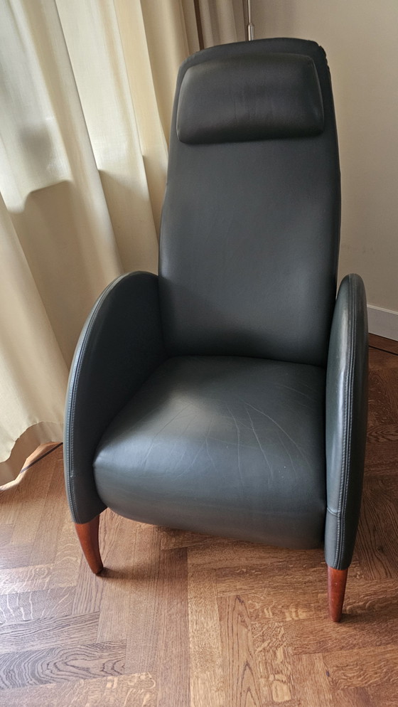 Image 1 of Scudo relaxfauteuil Young International