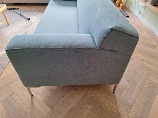 Bench Bloq - Design on Stock