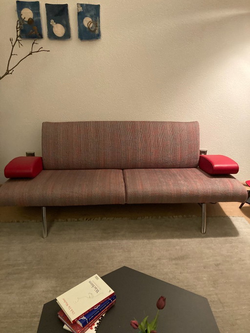 bank Armslag van Harvink