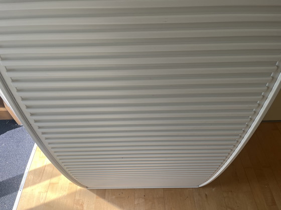 Image 1 of Pastoe Amsterdammer Penguin