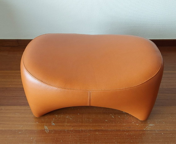 Image 1 of Sillón Leolux Darius