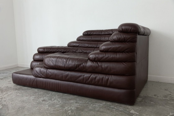 Image 1 of Terrazza sofa - Ubalg Klug