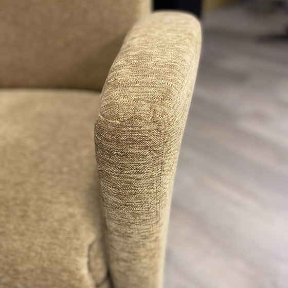 Image 1 of Fitform 296 - 3 motori - funzione stand-up