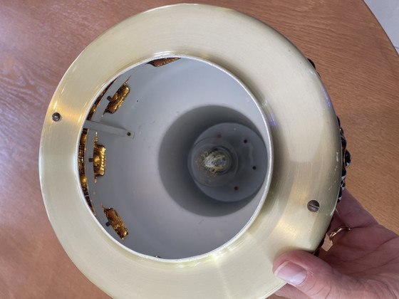 Image 1 of Claus Bolby Lamp