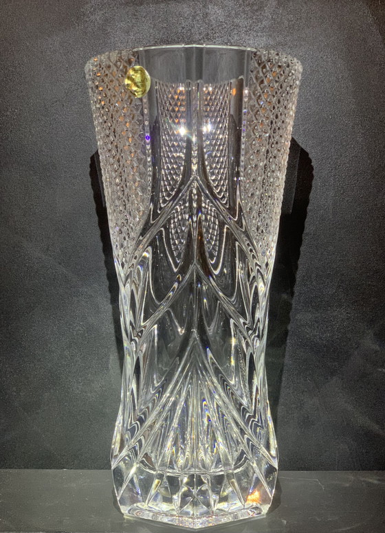 Image 1 of Cristal d'Arques Royale