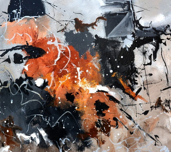 Image 1 of Fire memories