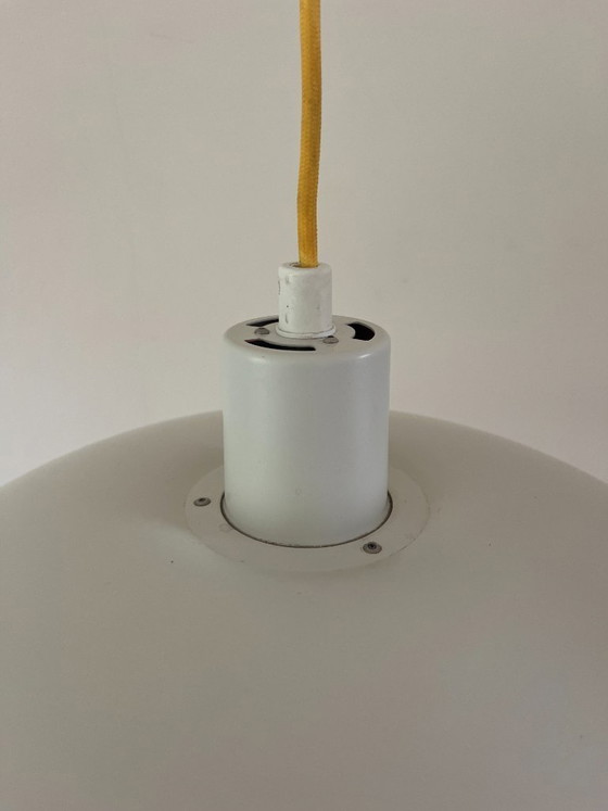 Image 1 of Vintage set 2x Louis Poulsen PH4/3 - Poul Henningsen