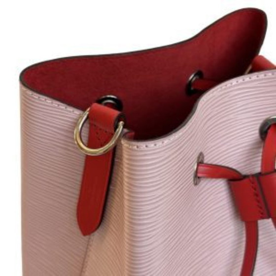 Image 1 of Louis Vuitton Neonòe BB