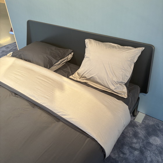 Image 1 of Auping Essential - Black Friday show model