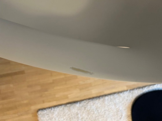 Image 1 of Sillas de diseño con forma de elefante de Kristalia