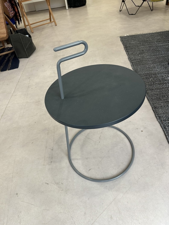 Image 1 of Tavolino Present Time