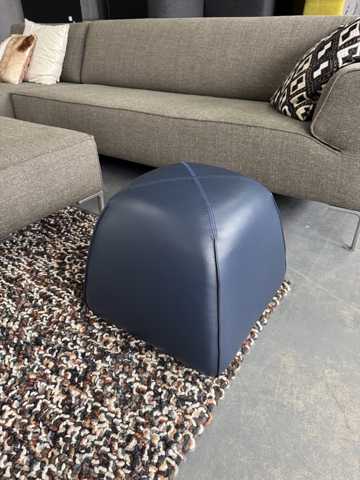 Ontwerp op voorraad Bimbom 43