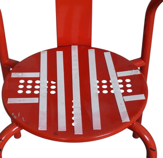 Image 1 of 3x IKEA MAXMO vintage armchairs / dining chairs Sweden 1980s 80s memphis