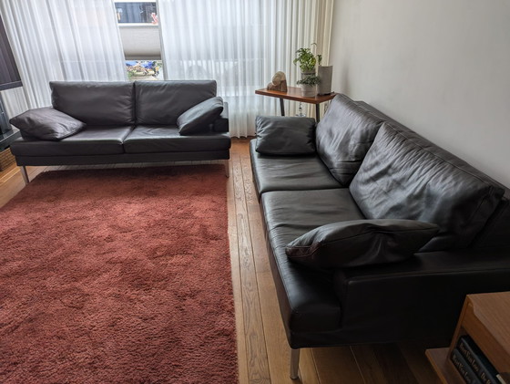 Image 1 of Bancos FSM Clarus De Sede