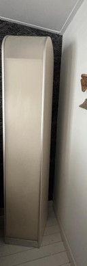 Pastoe Amsterdammer cupboard