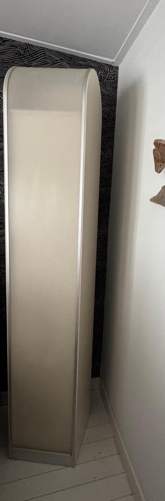 Image 1 of Pastoe Amsterdammer cupboard