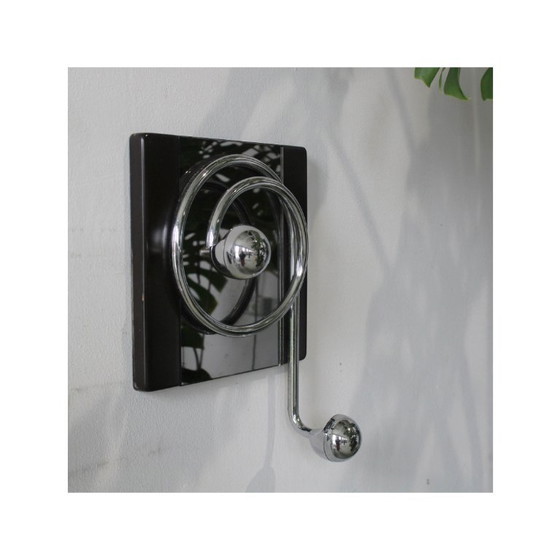 Image 1 of Kledinghanger (set van 3)