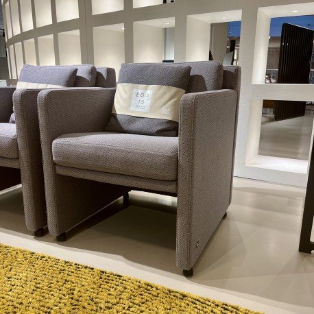 Image 1 of Ego bank and s