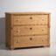 Antique Provencal style chest of drawers (c.1920) #37 (photo 10 of 40)