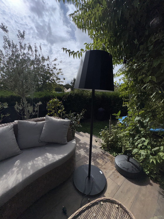 Image 1 of Lampadaire Kettal