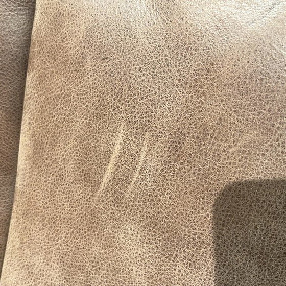 Image 1 of The Future T4.1 - XL recliner